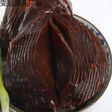 ���^���̲�õ���u����r�����rե�����ƴ��^�����{�������