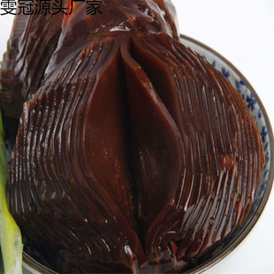 ���^���̲�õ���u����r�����rե�����ƴ��^�����{�������