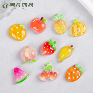 ����ˮ���ֹ���֬�������С̖�l�A�㽶�l������z�֙C���������l
