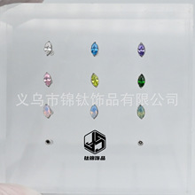 f136ֲ�뼶�ѺϽ��ɫ�����۶�����������ɫ�Ƕ����Ƕ����̶���Ʒ