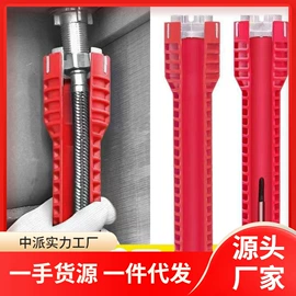 清洁球/刷;厨房小工具;衣钩/挂钩