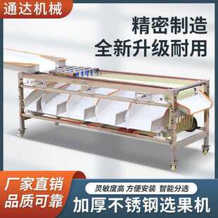 ˮ�����x�C�����x���C��ӺY�x�֒��C����������{ݮ���ӷֹ��C��