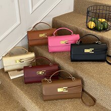 2026�¿���i�ەr���L���Ӱ�Ůʿ���ٿ�Ů