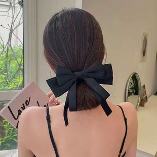 �W�tͬ������Y�h���ٴ�l���^����ӹ������ɊA�����^�l�A�l�