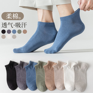 �m���о����޶��m���Ŀ�͎�ȫ�޶�Ͳ�m͸���������m���m�б���