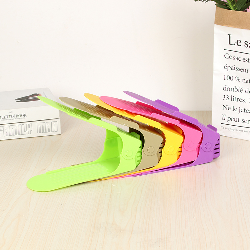 11410825072_377015928