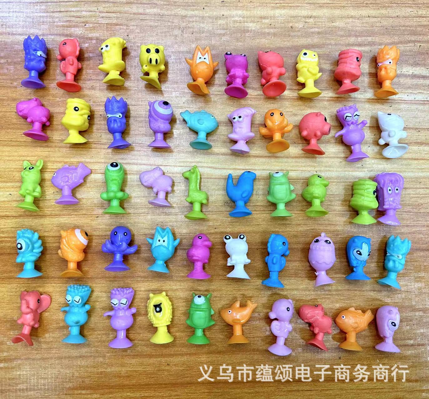 微信图片_20230318161734