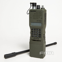 FMA ������Ʒ PRC-152���v�Cģ���⚤ TB999-OD
