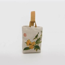 ЇL^ʌmִɽBDޏˮͰ֙Cռ{