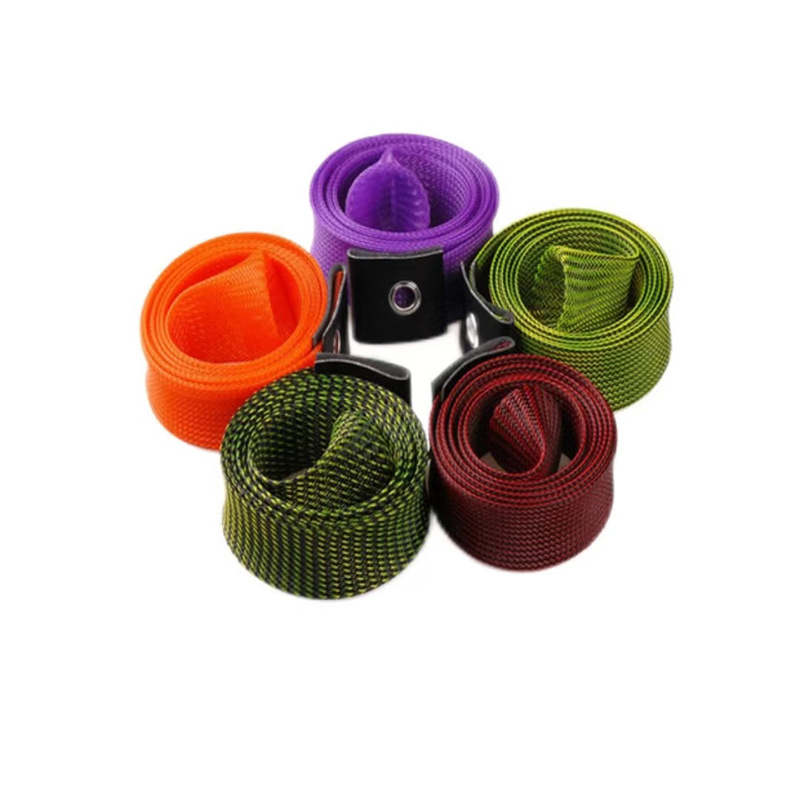 1edccc8137d0b466e416418fa78689