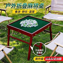 �����錢�������б�y�ۯBҰ������ľ�錢��ȸ�����b¶�I�b����Ʒ