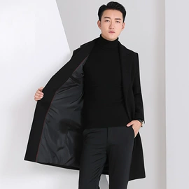 男式衬衫;男式运动套装;男式夹克