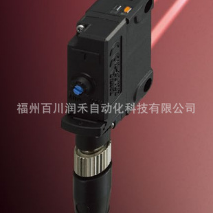 ����ʿKEYENCE��늂�����PZ-G52P���� �B͸�� ��|��ȫ��ԭ�b�F؛