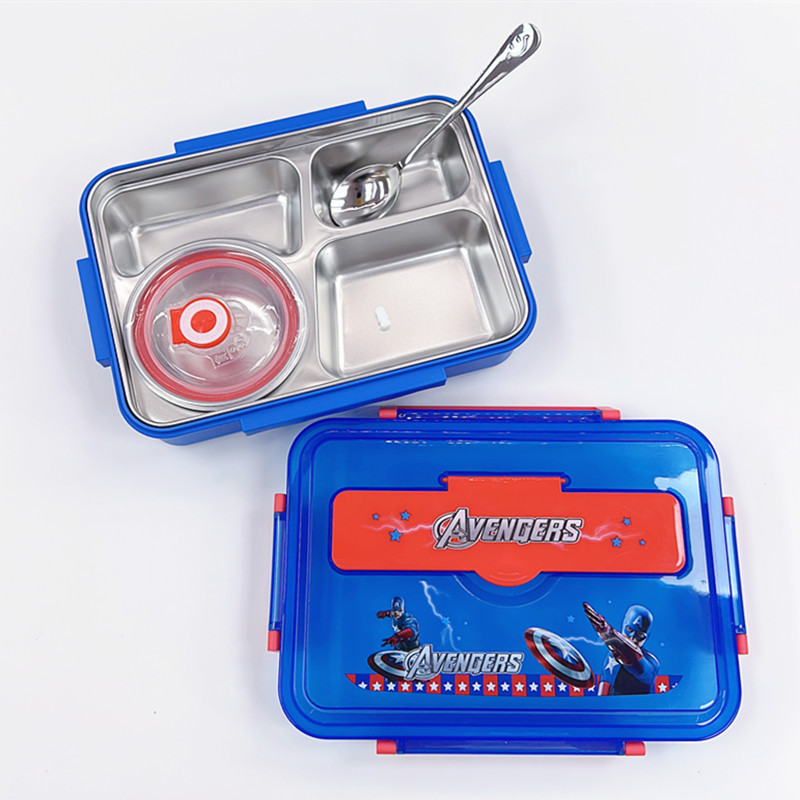 微信图片_20240510151813_副本