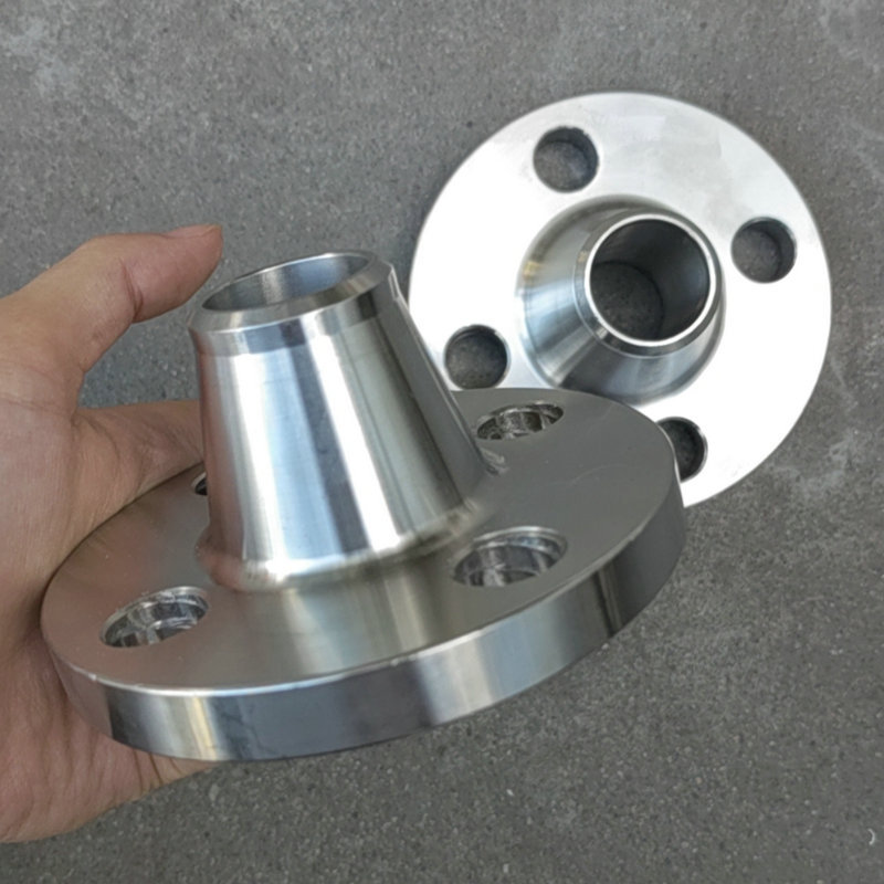 微信图片_2022123010242912_副本