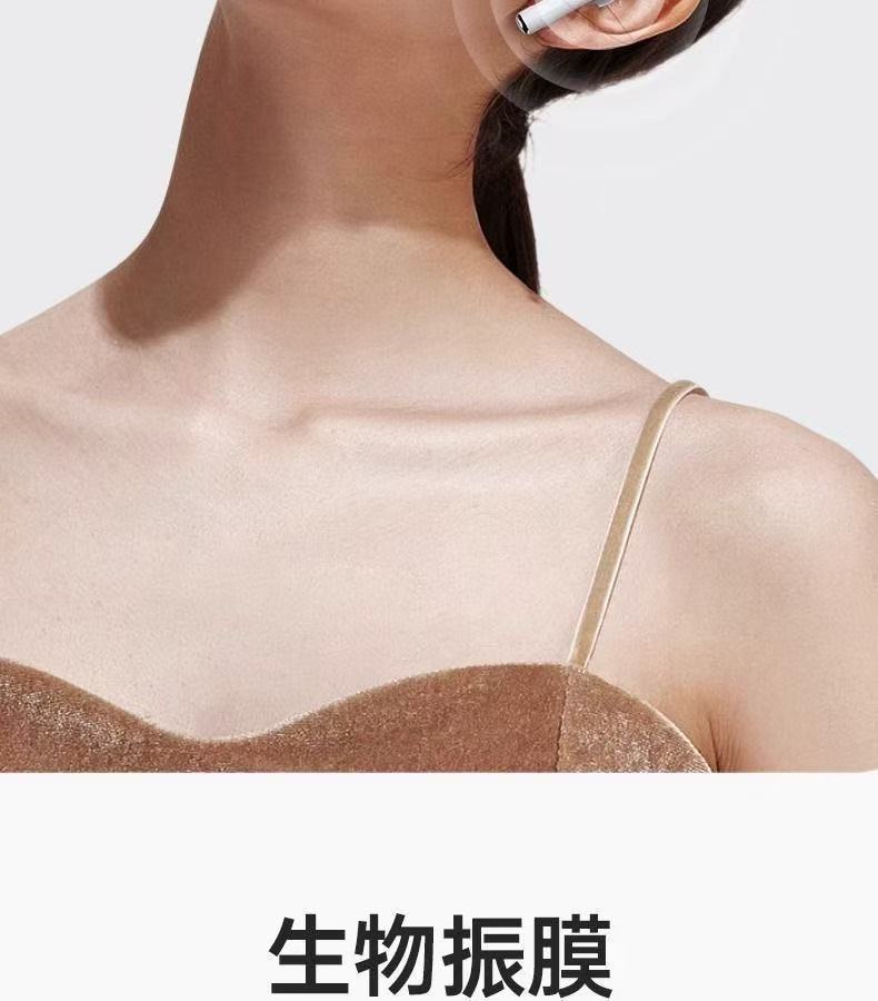 微信图片_20250410112603
