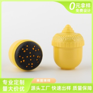 ���S��Ʒ������̩�����^��ͨ�޲ݱ���޹����ƿ���o�������lֱ��