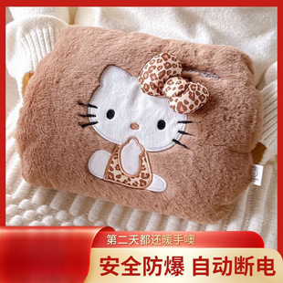 �ɐ�KT؈늟�ˮ����늿����ůˮ�����Ců����Ů���ů��