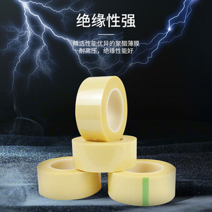 ���Sɫ�g�Ժø�ճ���͸ߜؓ����z���߉����l׃�����o�����^���z��