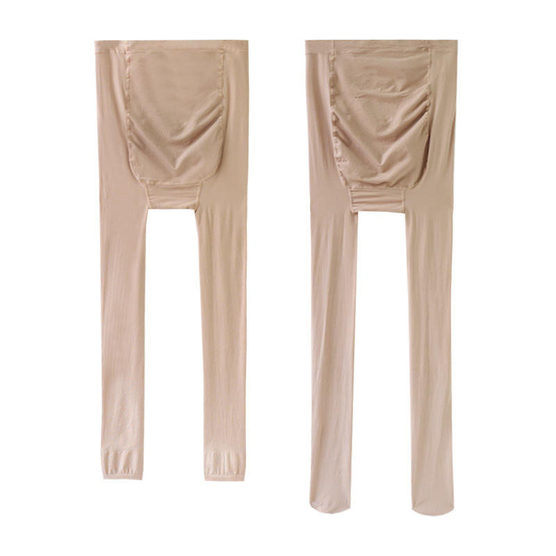 O1CN011PgAMK1bI1ZAqSHIz_!!8105