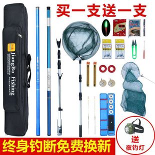 ��~�����b�M�����ָ͝O���~���~�����b�����Ʒ