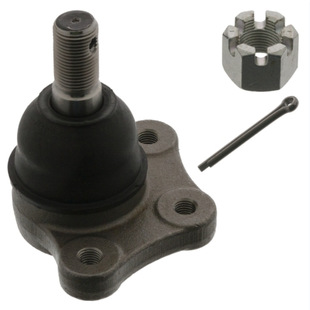 �m�������K2700�Ғ����^OK710-34-510/OK71034510