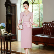 2025���¶Y�� ��Ƭ���~߅���|��c���狌��ϲ�����B��ȹһ�����l