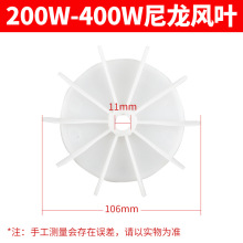 �������R�_ɢ���L�~����늙C�L�~�͸ߜ����L���~��ˮ������L�~