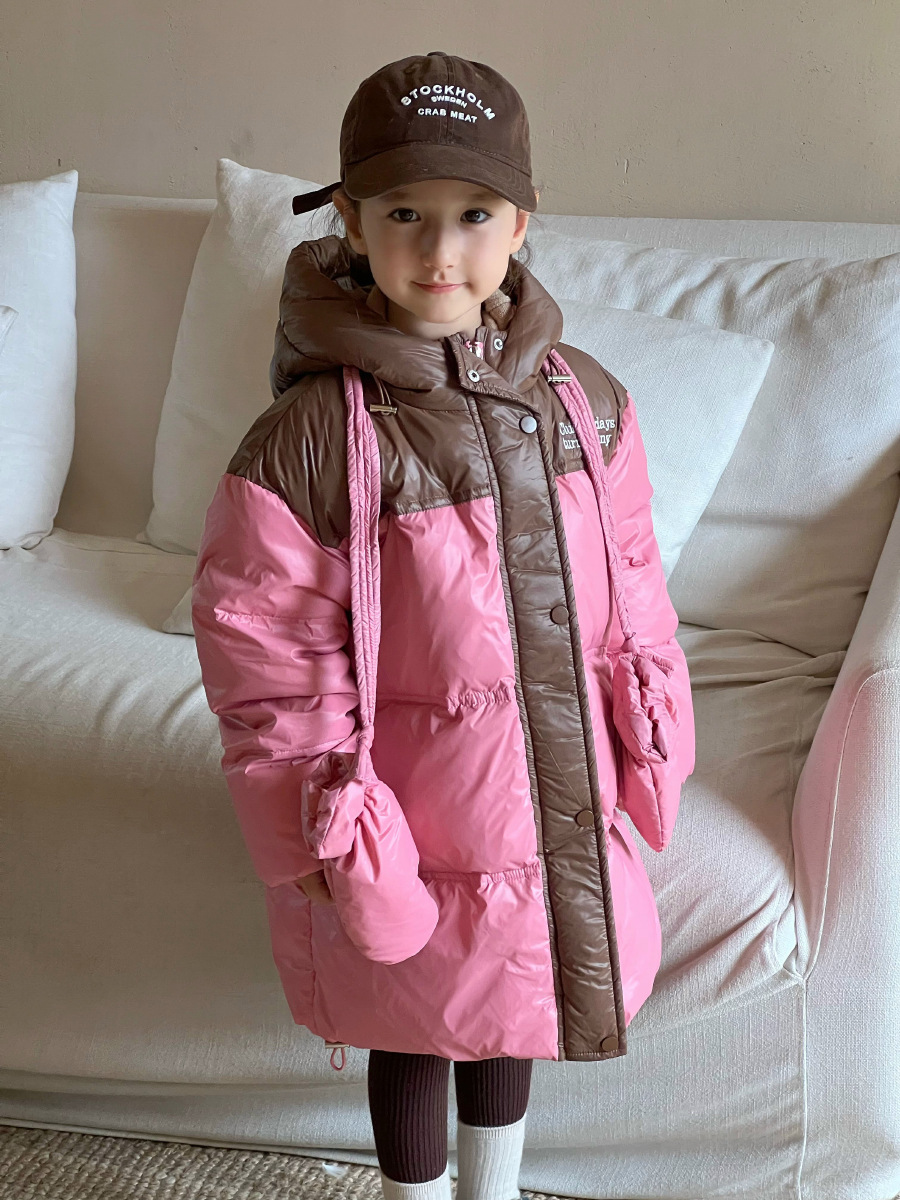 2023-07-16 190953.jpg