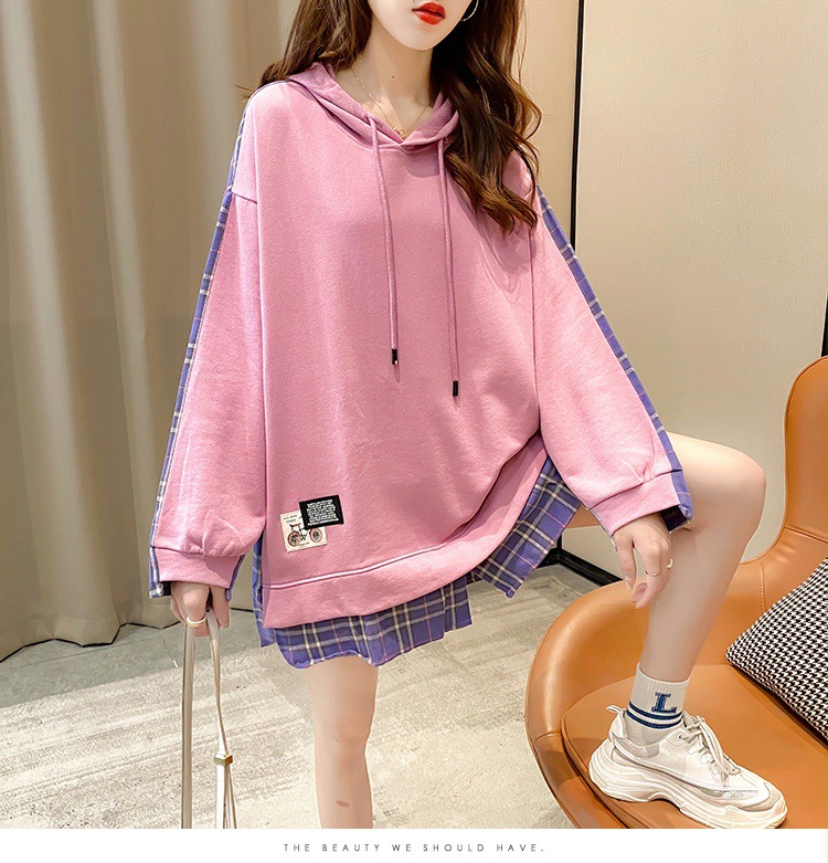 16_O1CN018sTfke1p4CDjXwgLT_!!8