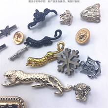 �ϰ���ľ�|���b� �L�¶�ѝ����ñ���X���b��� DIY ���b�o��