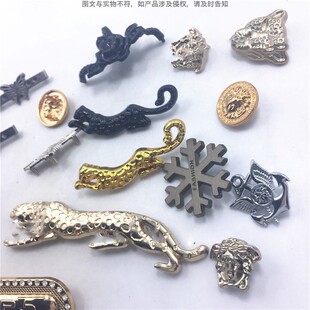 �ϰ���ľ�|���b� �L�¶�ѝ����ñ���X���b��� DIY ���b�o��
