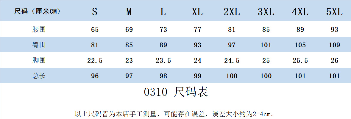 i2uUjf6mxdTrdS48SAR2xK6nh9crm0MHZz6h