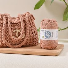 �������W������ë���ֹ��h�diy����ë�����޾������д�ë���F