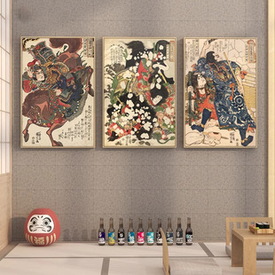 �质���������Lˮ�G�쮋���������������Ӿ�����ʽ�b����ϵꮋ