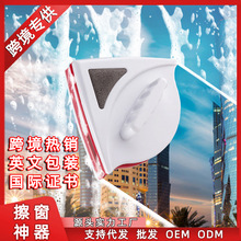 �羳���������������p������������๦�ܼӺ��p�����Ӳ�����ˮ��