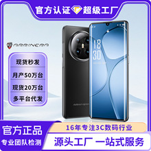 ���փ���U22����6.8��2k����ȫ�Wͨ512G��׿�����֙CԴ�^�S�Ҵ��l