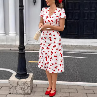 �W���LŮʿ�ļ���ʽ���ř���ӡ��v�I�r���͙���ӡ������ȹ�ɼ���
