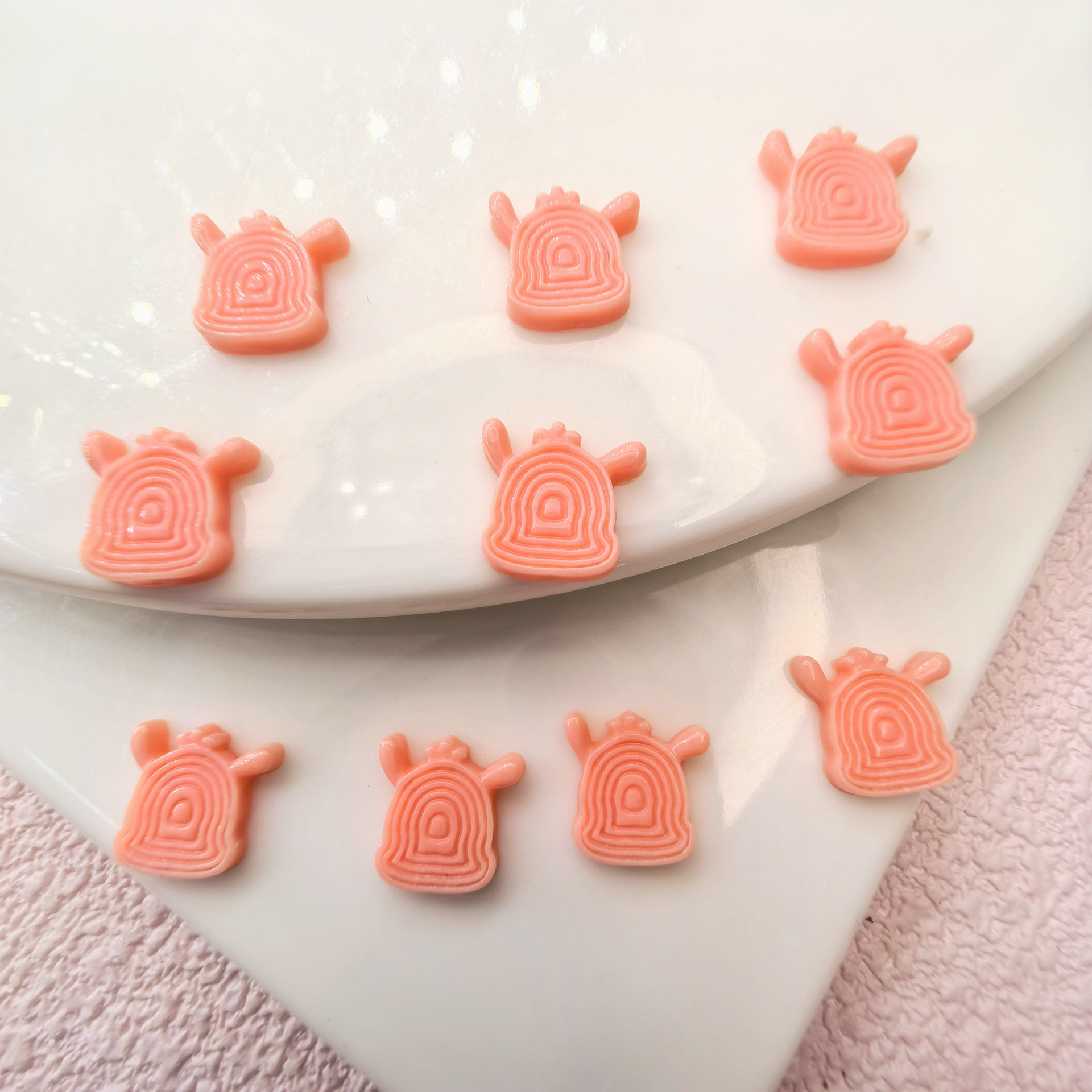 食玩美甲饰品批发北京上海广州深圳杭州成都南京重庆0006.j