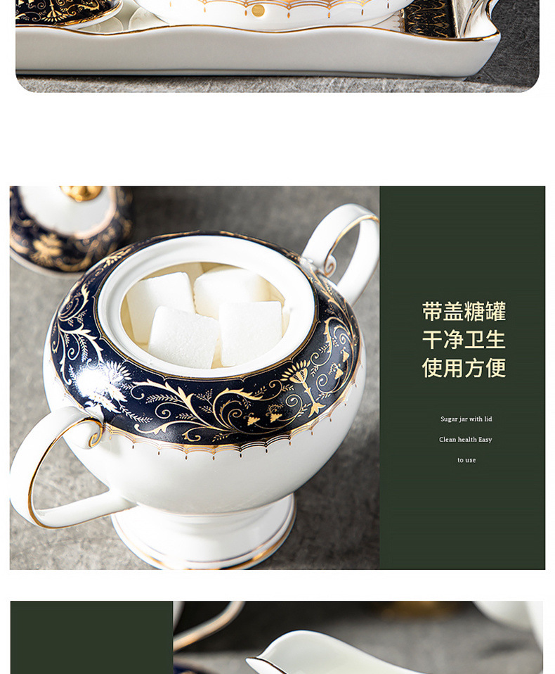 58a70594-dc4c-4b6e-a36e-f86783e77b9c.jpe