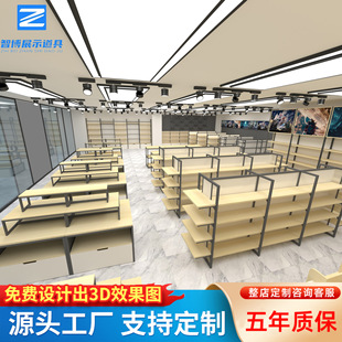 ﳱӵƷpЍu؛Ʒľ֙CƷչʾ܏S