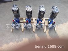 MS1A094B31B4080ِsekoCеĤӋș|