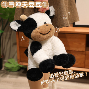 ţ��_�������ţ���пɐۿ�ͨ����ţë�q��߰������΢Ц��ţ