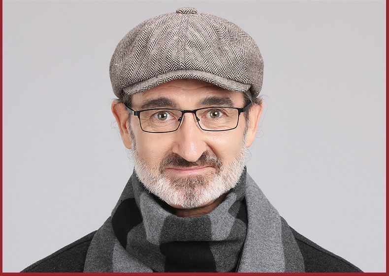 d25c8d71-910d-40c3-9f44-5ad7d0