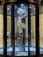 �Ƶ����D�T���ٻ��̈����ô�d�[������b��ۘ�̎�[�O�F�z�r��