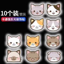 ��܇�b��N��늄�܇Ħ������܇�^��ҹ�g��ʾ���R�����N�l���Ԅ���