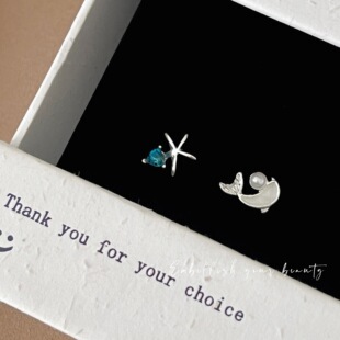 С���OӋ�����Q����p�ݸ߼��к�߅�ȼ��L���h���ຣ��������Ů