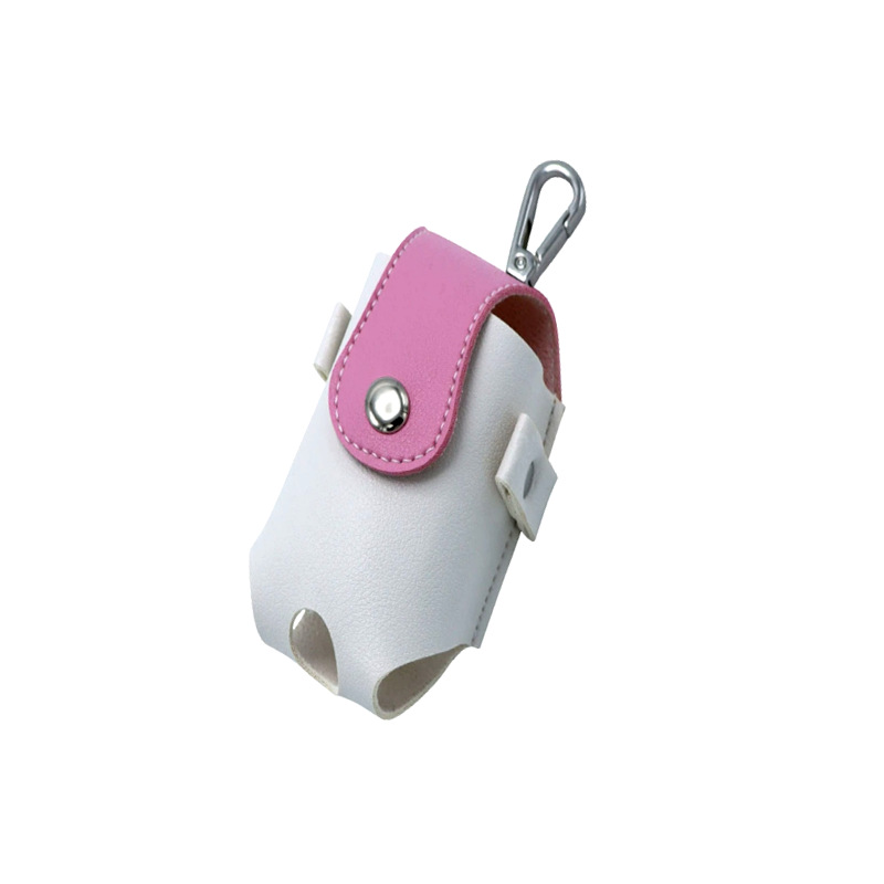 PddScreenShot_1242412142202503