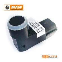 �m��춖|�L�L��360��܇���_���������̽�^��Ʒ�|3776020-FB02