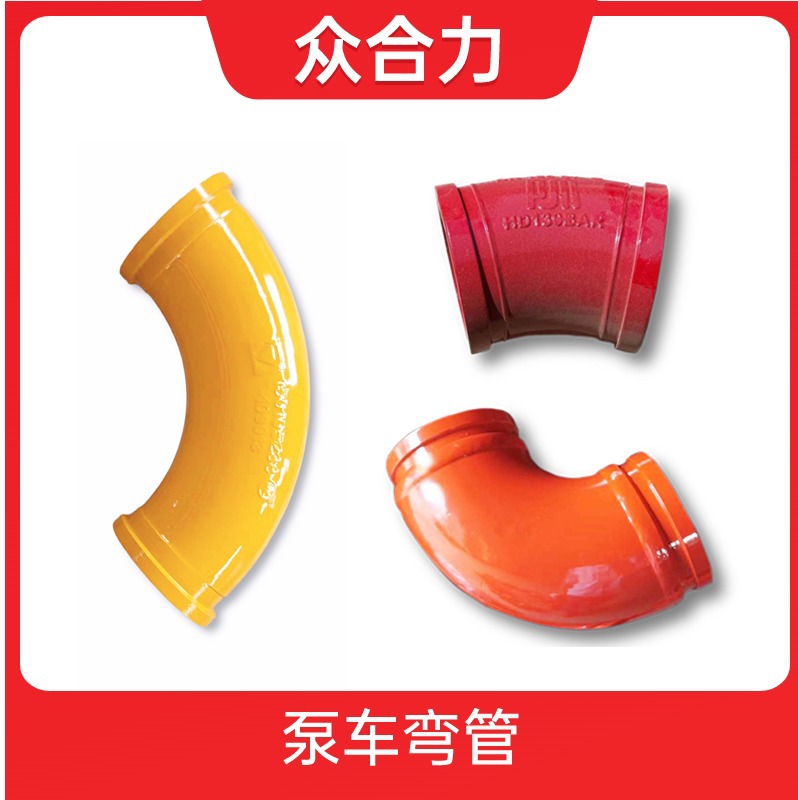 �ùܻ������ù� ����˫����������ó���ĥ125��ĥ��